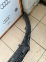 Oto Çıkma Parça / Hyundai / Tucson / Tampon / Tampon Çıtası / Sıfır Parça 