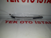Oto Çıkma Parça / Mercedes / E Serisi / Far & Stop / Gündüz Ledi / Çıkma Parça 