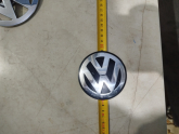 Oto Çıkma Parça / Volkswagen / Bora / Jant & Lastik / Jant Kapağı / Çıkma Parça 