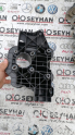 Oto Çıkma Parça / Opel / Corsa / Motor / Bağlantı Braketi / Çıkma Parça 