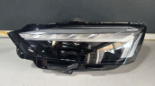 AUDİ A5 MATRİX LED 2020-2023 SOL FAR 8W6941039