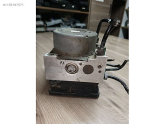 Oto Çıkma Parça / Citroen / C3 / ABS / ABS Pompası / Çıkma Parça 