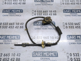 Oto Çıkma Parça / Fiat / Uno / Oto Cam / Cam Krikosu / Çıkma Parça 
