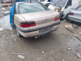 Oto Çıkma Parça / Opel / Omega / Ayna / İç Ayna / Çıkma Parça 