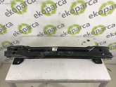 BMW 5 SERİSİ 2019 2024 G60 ARKA TAMPON DEMİRİ 5A01199-08