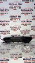 Mercedes C Serisi w205 orta Arka Tampon Braketi (Oem:A2058851524)