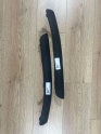 Oto Çıkma Parça / Skoda / Fabia / Tampon / Tampon Çıtası / Sıfır Parça 