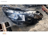 PEUGEOT 3008 Sağ Ön Far - Mertler Oto Yedek Parça