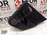 HONDA CİTY ORJİNAL ÇIKMA SAĞ ARKA KAPI DÖŞEME 22+