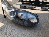 Oto Çıkma Parça / Kia / Sportage / Far & Stop / Sağ Ön Far / Çıkma Parça 