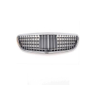 ÖN PANJUR MAYBACH ( EXC.TAMPONA UYUMLU) W213 2016-