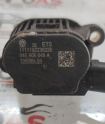 Oto Çıkma Parça / Volkswagen / Golf / Elektrik / Röle / Çıkma Parça 