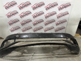 Oto Çıkma Parça / Volkswagen / Passat / Tampon / Ön Tampon / Çıkma Parça 