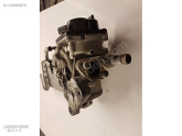 Oto Çıkma Parça / Audi / A4 / Teyp / Cd - Çalar / Çıkma Parça 