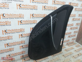 Oto Çıkma Parça / Hyundai / Accent / Kaporta & Karoser / Sol Arka Kapı / Çıkma Parça 