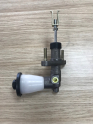 Oto Çıkma Parça / Toyota / Corolla / Debriyaj / Üst Merkezi / Sıfır Parça 