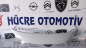 Oto Çıkma Parça / Opel / Combo / Tampon / Ön Tampon / Çıkma Parça 
