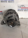 Oto Çıkma Parça / Audi / A4 / Elektrik / Şarj Dinamosu / Çıkma Parça 