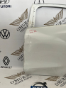 Oto Çıkma Parça / Ford / Focus / Kaporta & Karoser / Sol Arka Kapı / Çıkma Parça 
