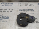 ÇIKMA AUDİ Q5 SİLECEK MOTORU 8R2955119A