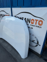 Oto Çıkma Parça / Peugeot / 308 / Kaporta & Karoser / Kaput Menteşesi / Çıkma Parça 