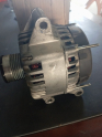 Oto Çıkma Parça / Ford / Transit Connect / Elektrik / Şarj Dinamosu / Çıkma Parça 