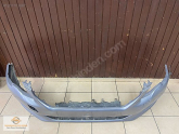 Oto Çıkma Parça / Citroen / C-elysee / Tampon / Ön Tampon / Çıkma Parça 