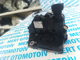 Oto Çıkma Parça / Opel / Corsa / Kaporta & Karoser / Kapı Kilidi / Çıkma Parça 