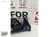 Oto Çıkma Parça / Honda / CR-V / Kaporta & Karoser / Sağ Şasi / Çıkma Parça 