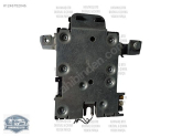 Oto Çıkma Parça / Audi / A3 / Beyin / Motor Beyni / Çıkma Parça 