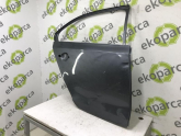 Oto Çıkma Parça / Volkswagen / Jetta / Kaporta & Karoser / Sağ Arka Kapı / Çıkma Parça 
