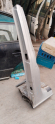 Oto Çıkma Parça / Volkswagen / Transporter / Kaporta & Karoser / Kasa / Kupa / Çıkma Parça 