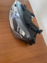 Oto Çıkma Parça / Volkswagen / Polo / Far & Stop / Sol Ön Far / Sıfır Parça 