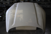 BYD SEAL U11 MOTOR BEYAZ KAPUTU
