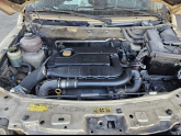 Oto Çıkma Parça / Land Rover / Freelander / Kaporta & Karoser / Kasa / Kupa / Çıkma Parça 