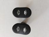 Oto Çıkma Parça / Ford / Focus / Oto Cam / Cam Düğmesi / Çıkma Parça 