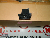 Oto Çıkma Parça / Nissan / Qashqai / Kalorifer / Kalorifer Rezistansı / Çıkma Parça 