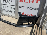Oto Çıkma Parça / Audi / A4 / Tampon / Ön Tampon / Çıkma Parça 
