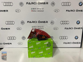 Oto Çıkma Parça / Seat / Leon / Far & Stop / Sol Arka Stop / Çıkma Parça 