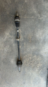 Oto Çıkma Parça / Opel / Astra / Alt Takım / Aks / Çıkma Parça 