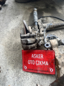 Oto Çıkma Parça / Opel / Meriva / Fren / Fren Merkezi / Çıkma Parça 