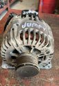 CİTROEN JUMPY ŞARJ DINAMOSU ÇEVİK OTO ÇIKMA
