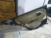 Oto Çıkma Parça / Citroen / Saxo / Koltuk & Döşeme / Kapı Döşemesi / Çıkma Parça 