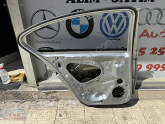 Oto Çıkma Parça / Volkswagen / Passat / Kaporta & Karoser / Sol Arka Kapı / Çıkma Parça 