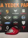 HONDA CİVİC FC5 SAĞ DIŞ STOP