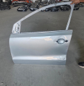 2010/2017 VW POLO GRİ SOL ÖN KAPI ORJINAL LOKALLIK