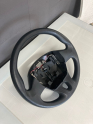Oto Çıkma Parça / Renault / Fluence / Direksiyon / Direksiyon Simidi / Çıkma Parça 