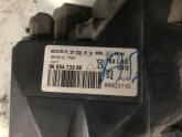 Oto Çıkma Parça / Peugeot / 3008 / Far & Stop / Sol Ön Far / Çıkma Parça 
