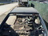 Oto Çıkma Parça / Honda / Civic / Kaporta & Karoser / Kesme Tavan Sacı / Çıkma Parça 