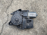 Oto Çıkma Parça / Renault / Megane / Oto Cam / Cam Motoru / Çıkma Parça 